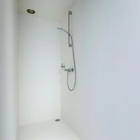 Apartment Classy In With Swimming Pool Weelde